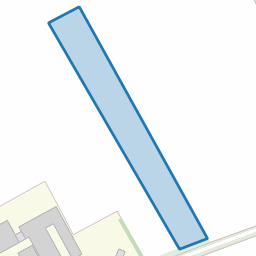 Perceel BKL05-D-2055