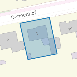 Perceel BKL05-D-2089