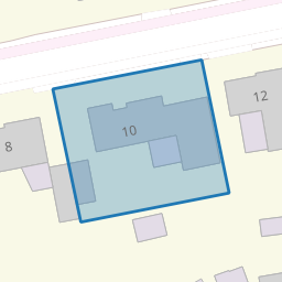 Perceel BKL05-D-2090