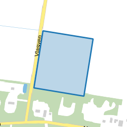 Perceel BKL05-D-2099