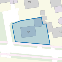 Perceel BKL05-D-2122