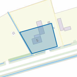 Perceel BKL05-D-2123