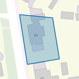 Perceel BKL05-D-2140