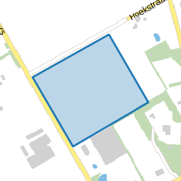 Perceel BKL05-D-2145