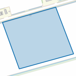 Perceel BKL05-D-2156