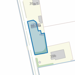 Perceel BKL05-D-2171