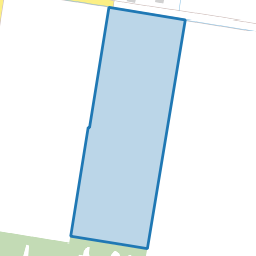 Perceel BKL05-D-2201