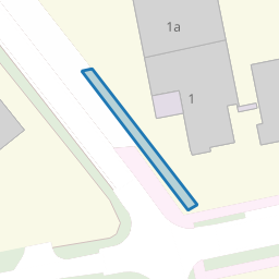 Perceel BKL05-D-2205