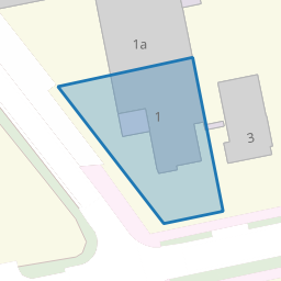 Perceel BKL05-D-2210