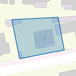 Perceel BKL05-D-2229