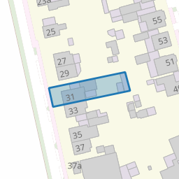 Perceel BKL05-D-2236