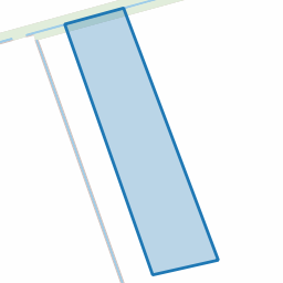 Perceel BKL05-D-2250