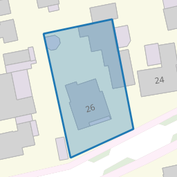 Perceel BKL05-D-2270