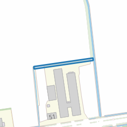 Perceel BKL05-D-2277