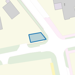 Perceel BKL05-D-2280