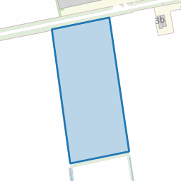 Perceel BKL05-D-2283