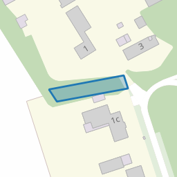 Perceel BKL05-D-2328