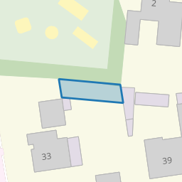 Perceel BKL05-D-2338