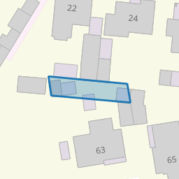 Perceel BKL05-D-2346