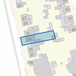 Perceel BKL05-D-2349