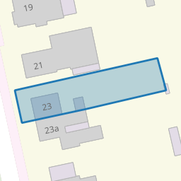 Perceel BKL05-D-2351