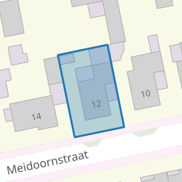 Perceel BKL05-D-2382