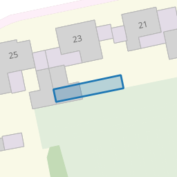 Perceel BKL05-D-2386