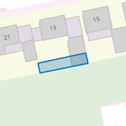 Perceel BKL05-D-2388