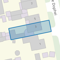 Perceel BKL05-D-2404