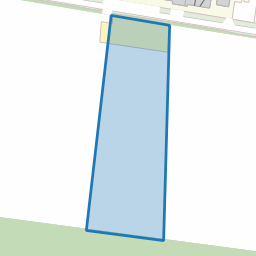 Perceel BKL05-D-2426