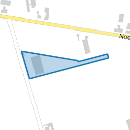 Perceel BKL05-D-2430