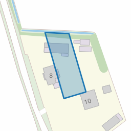 Perceel BKL05-D-2433