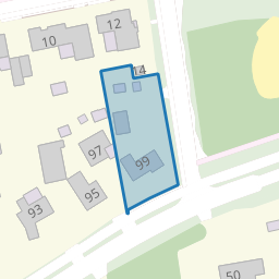 Perceel BKL05-D-2462