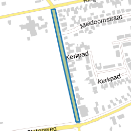 Perceel BKL05-D-2483