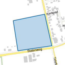 Perceel BKL05-D-2486