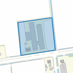 Perceel BKL05-D-2490