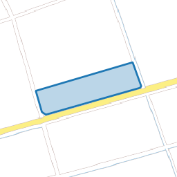 Perceel BKL05-D-2504