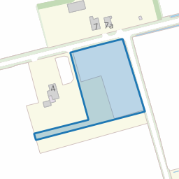 Perceel BKL05-D-2528