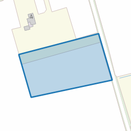 Perceel BKL05-D-2529