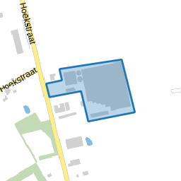 Perceel BKL05-D-2563