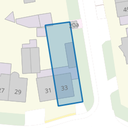 Perceel BKL05-D-2567