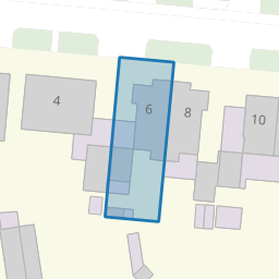 Perceel BKL05-D-2579
