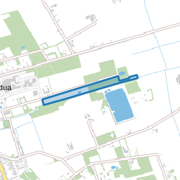 Perceel BKL05-D-2594