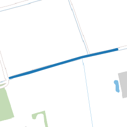 Perceel BKL05-D-2598