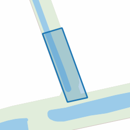 Perceel BKL05-D-2599