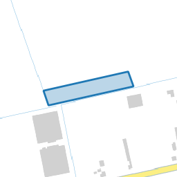 Perceel BKL05-D-2608