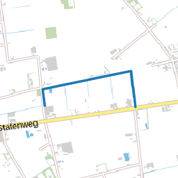 Perceel BKL05-D-2612