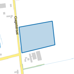 Perceel BKL05-D-2626