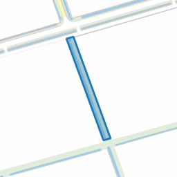 Perceel BKL05-D-2637