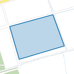 Perceel BKL05-D-2641